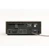 MARANTZ Model 125