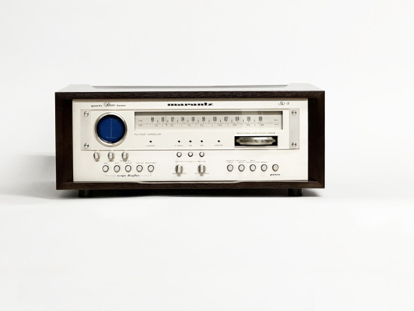MARANTZ ST-8