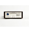 MARANTZ ST-8