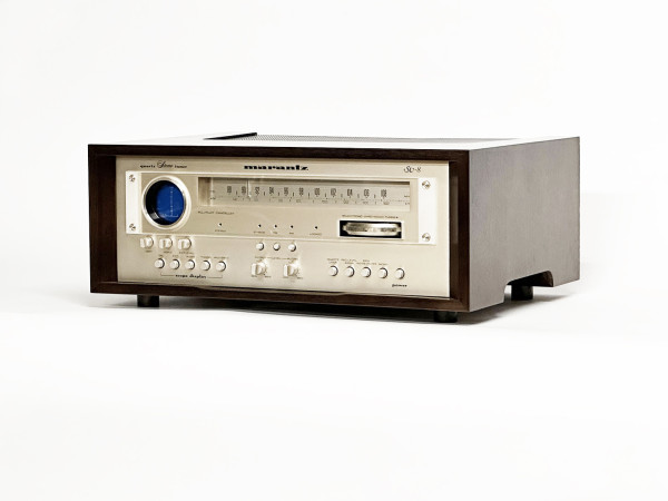 MARANTZ ST-8