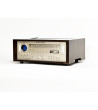 MARANTZ ST-8