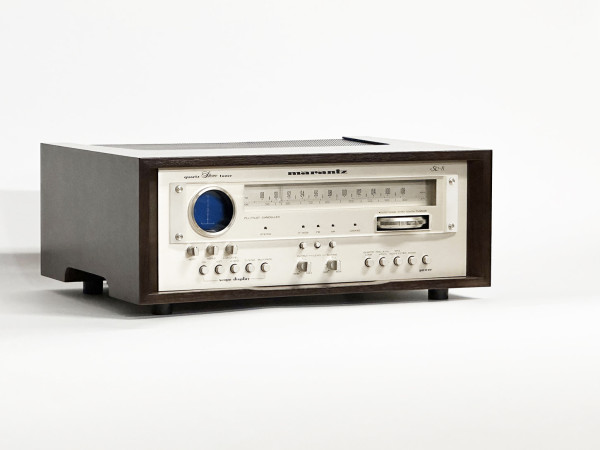 MARANTZ ST-8