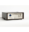 MARANTZ ST-8