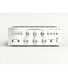 MARANTZ Model 1060