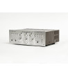 MARANTZ Model 1060