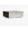 MARANTZ Model 1060