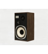 MARANTZ 7 MK-II