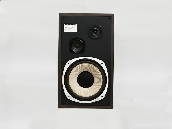 MARANTZ 7 MK-II