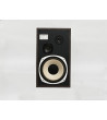 MARANTZ 7 MK-II