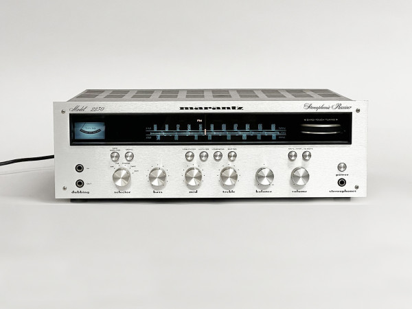MARANTZ Model 2230