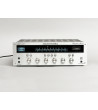 MARANTZ Model 2230