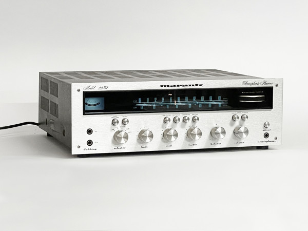 MARANTZ Model 2230