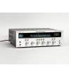 MARANTZ Model 2230