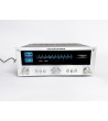 MARANTZ Model 125