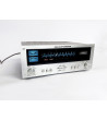 MARANTZ Model 125