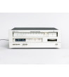 MARANTZ ST 400L
