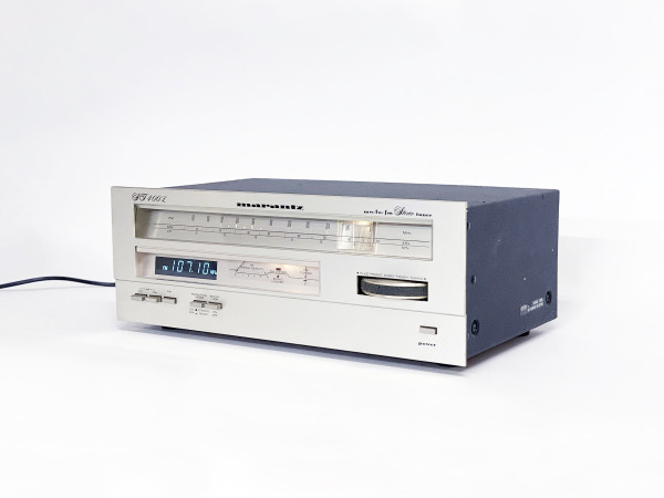 MARANTZ ST 400L