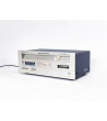 MARANTZ ST 400L