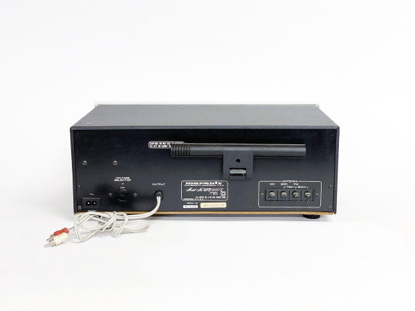 MARANTZ ST 400L