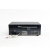 MARANTZ ST 400L