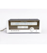 MARANTZ Model 2020L