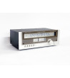 MARANTZ Model 2020L