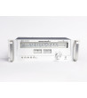 MARANTZ MODEL 2050L