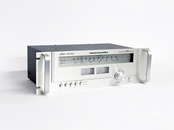 MARANTZ MODEL 2050L