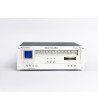 MARANTZ Model 2110L