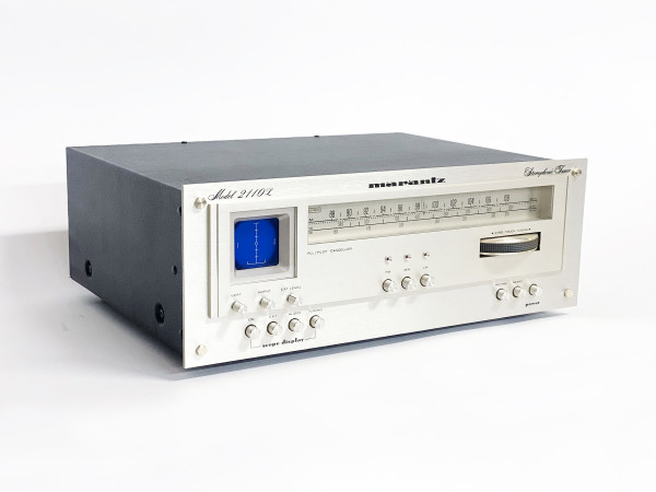 MARANTZ Model 2110L