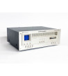 MARANTZ Model 2110L