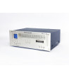 MARANTZ Model 2110L