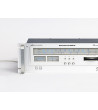 MARANTZ 2100L