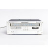MARANTZ 2100L