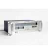 MARANTZ 2100L