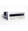 MARANTZ Model Twenty