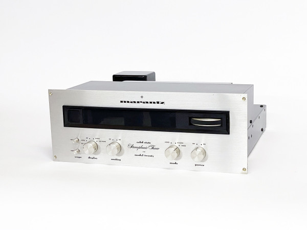MARANTZ Model Twenty