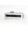 MARANTZ Model Twenty