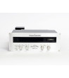 MARANTZ Model Twenty