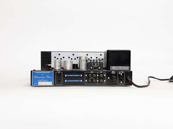 MARANTZ Model Twenty