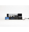 MARANTZ Model Twenty