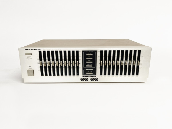 MARANTZ EQ-340
