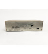 MARANTZ EQ-340