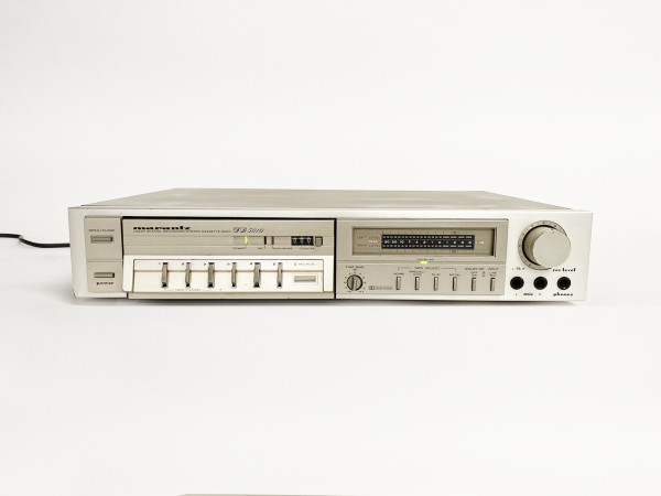 MARANTZ Model SD-5010