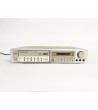 MARANTZ Model SD-5010