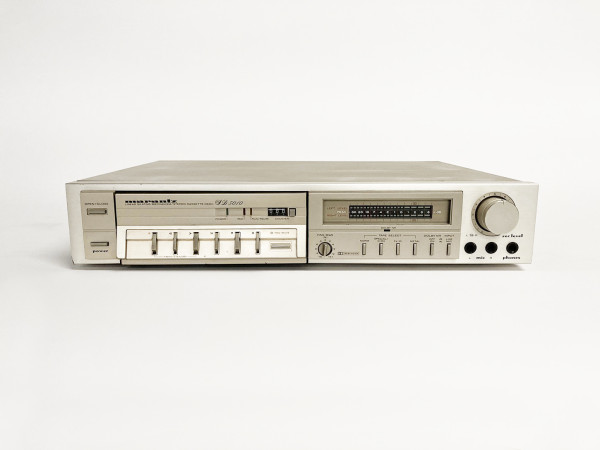 MARANTZ Model SD-5010