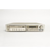 MARANTZ Model SD-5010