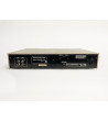 MARANTZ Model SD-5010