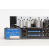 MARANTZ Model Twenty
