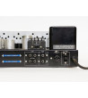MARANTZ Model Twenty